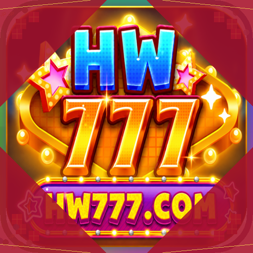 hw777 — mitra unggulan