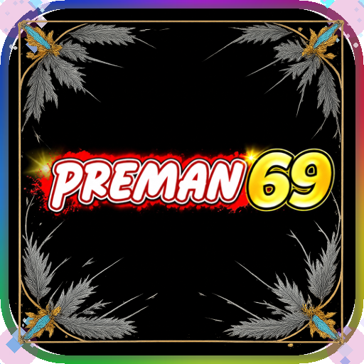 preman69 — galeri pratinjau - APK Resmi